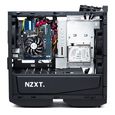 NZXT Manta