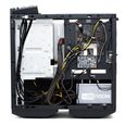 NZXT Manta
