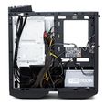 NZXT Manta