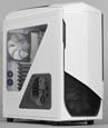 NZXT Phantom 530