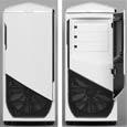 NZXT Phantom 530
