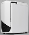NZXT Phantom 530