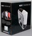 NZXT Phantom 530