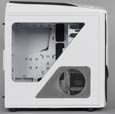 NZXT Phantom 530