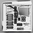 NZXT Phantom 530