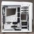 NZXT Phantom 530