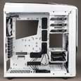 NZXT Phantom 530