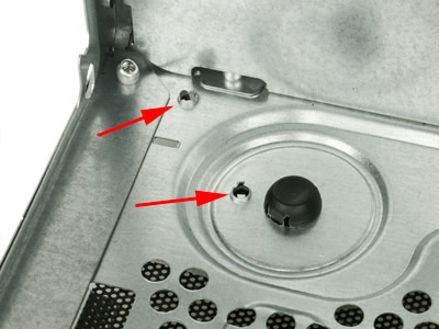 Конструкция