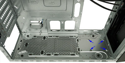 Конструкция