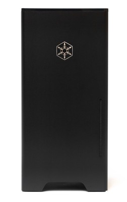 SilverStone Fortress FT03-Mini