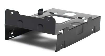 SilverStone Fortress FT03-Mini