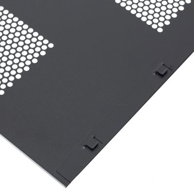 SilverStone Milo ML06-E