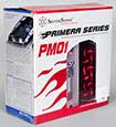 SilverStone PM01