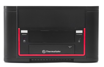 Thermaltake Element Q