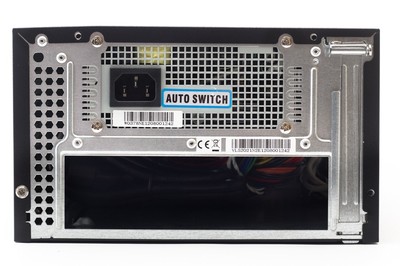 Thermaltake Element Q