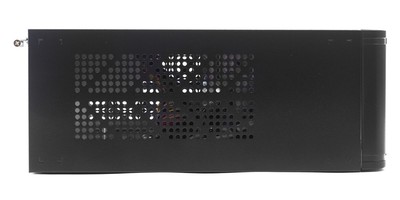 Thermaltake Element Q