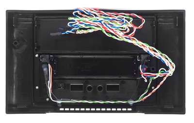 Thermaltake Element Q