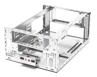 Thermaltake Element Q