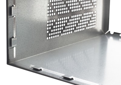 Thermaltake Element Q