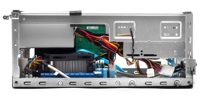 Thermaltake Element Q