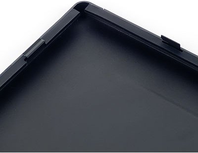 Боковая стенка корпуса Thermaltake Element S