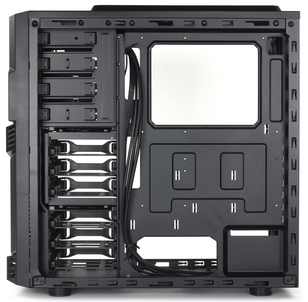 Chevrolet 30 cwt. G. G command. Lrdg 30cwt chevrolet truck. Установите цепочку инструментов mingw-w64 ().