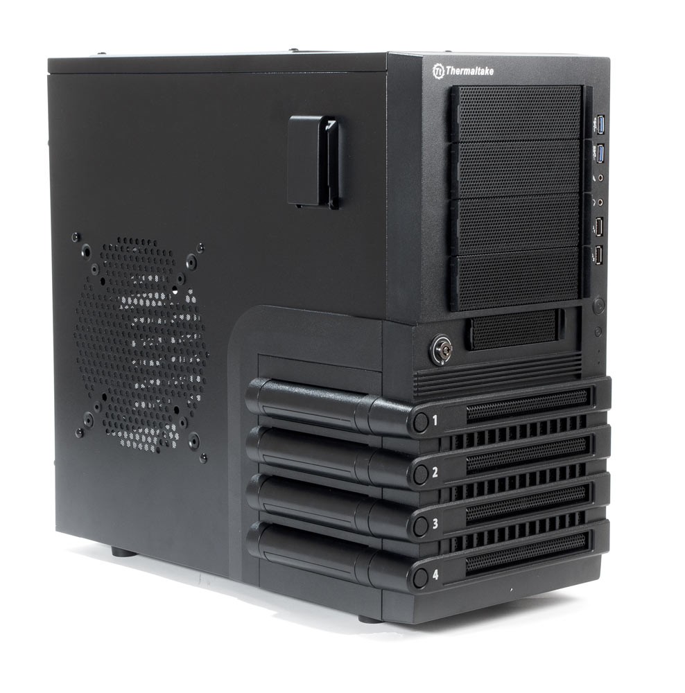 Thermaltake level. Компьютерный корпус thermaltake level 20. Thermaltake level 10 gt black. Thermaltake level 20 vt black ca-1l2-00s1wn-00. Корпус thermaltake level 10.