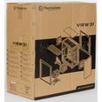Thermaltake View 31