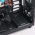 Thermaltake View 31