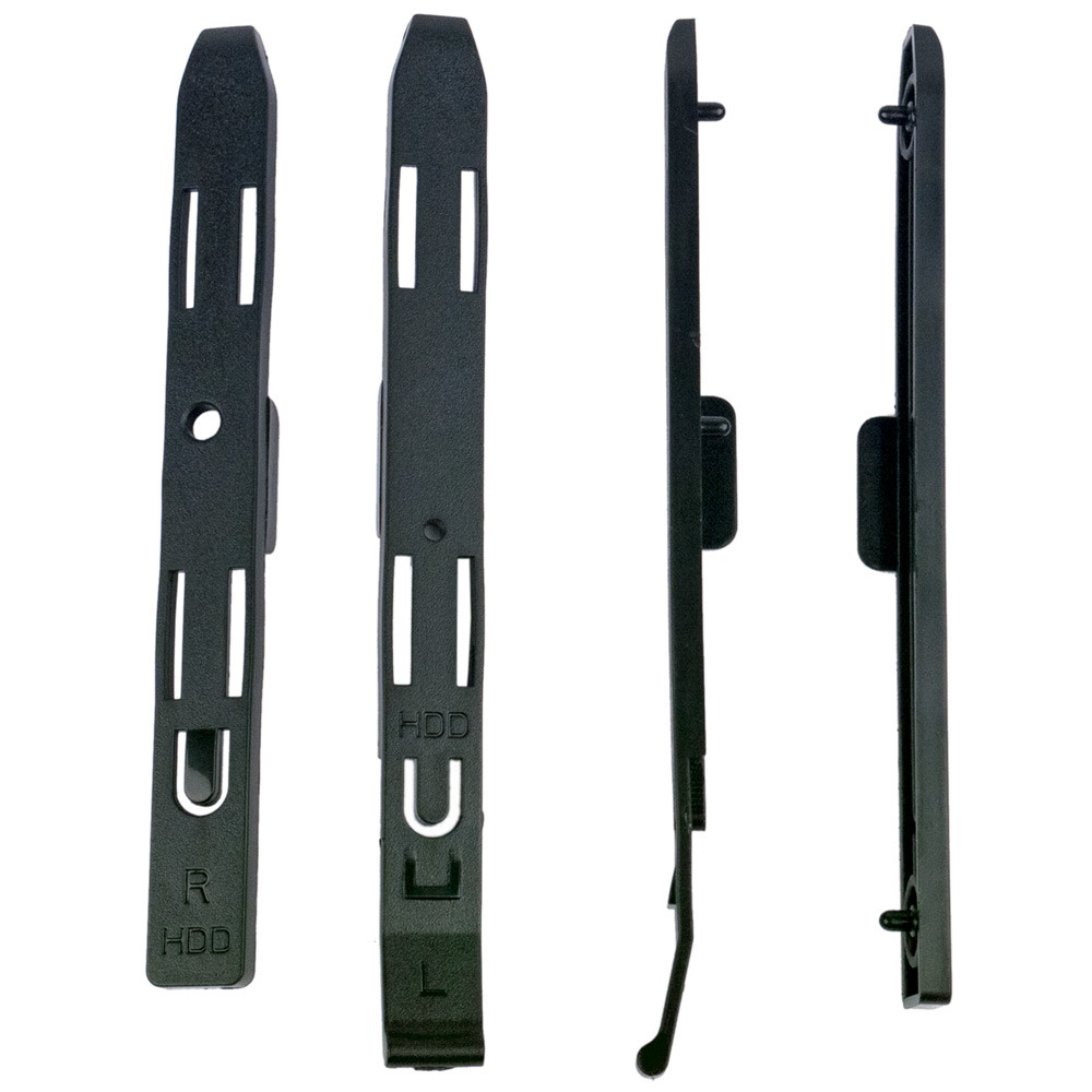 Салазки для hdd 3. Направляющие hdd 3. Салазки для hdd 3. 5 cooler master. Салазки для hdd 3.