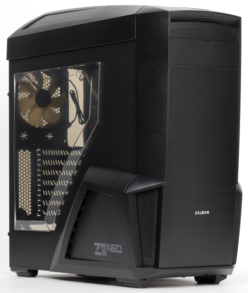 Z 11 i. Asus rog z11 rgb black. Z 11 i. корпус для пк zalman z11. Z 11 i.