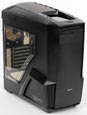 Zalman Z11 NEO