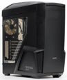 Zalman Z11 NEO