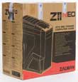 Zalman Z11 NEO