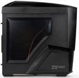 Zalman Z11 NEO