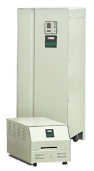 ������������ n-power antares