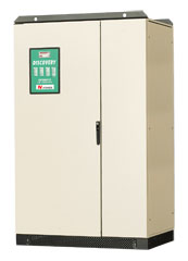 ������������ n-power discovery