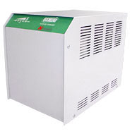 ������������ n-power gemini