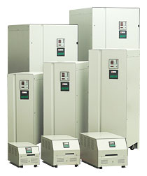 ������������ n-power orion