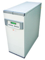 UPS ��� n-power Pro-Vision