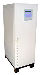 UPS ��� n-power Power-Vision 3F