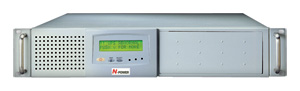 UPS ��� n-power Pro-Vision RM