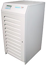 UPS ��� n-power Safe-Power Evolution