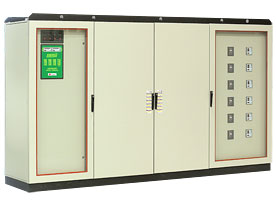 ������������ n-power sirius