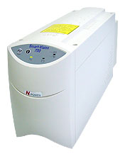 UPS ��� n-power Smart-Vision