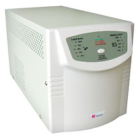 UPS ��� n-power Smart-Vision S &frasl; SP