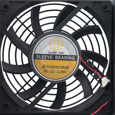 Вентилятор блока питания Chieftec SFX-500GD-C