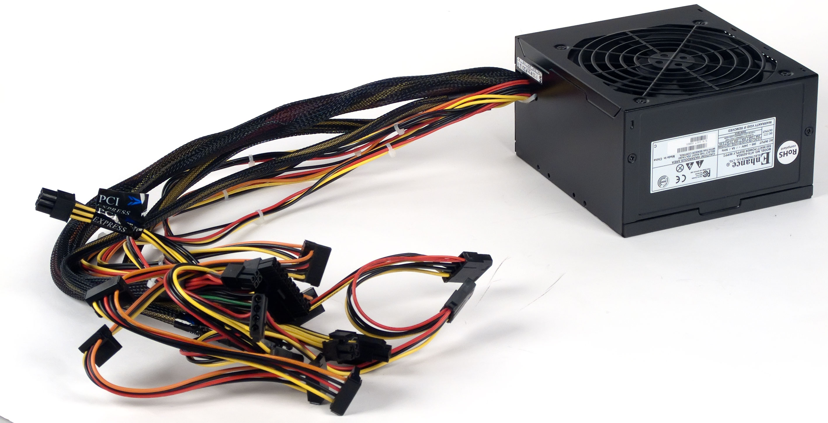 блок питания hipro e4000. блок питания без видеокарты. Thermaltake tr2 500 atx 12v 2. Asus 2 блока питания. блок питания atx 350 вт fsp q-dion qd350.