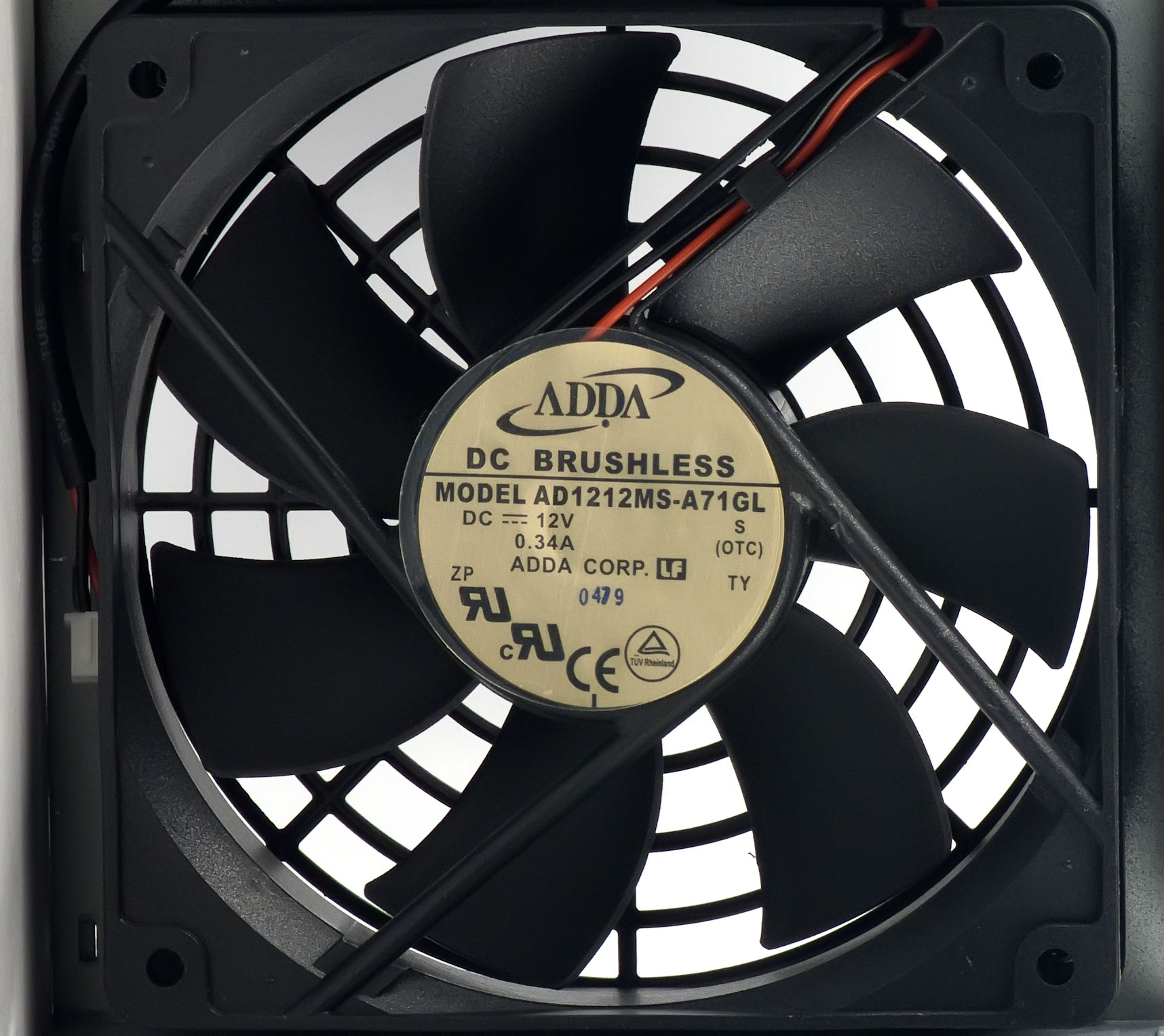 Напольный вентилятор bork p800. Вентилятор 80х80х25 12в 0. Вентилятор для инкубатора 220. Deepcool 140mm вентилятор для корпуса. Какой вентилятор.