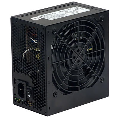 Блок питания Enhance ATX-0260GA